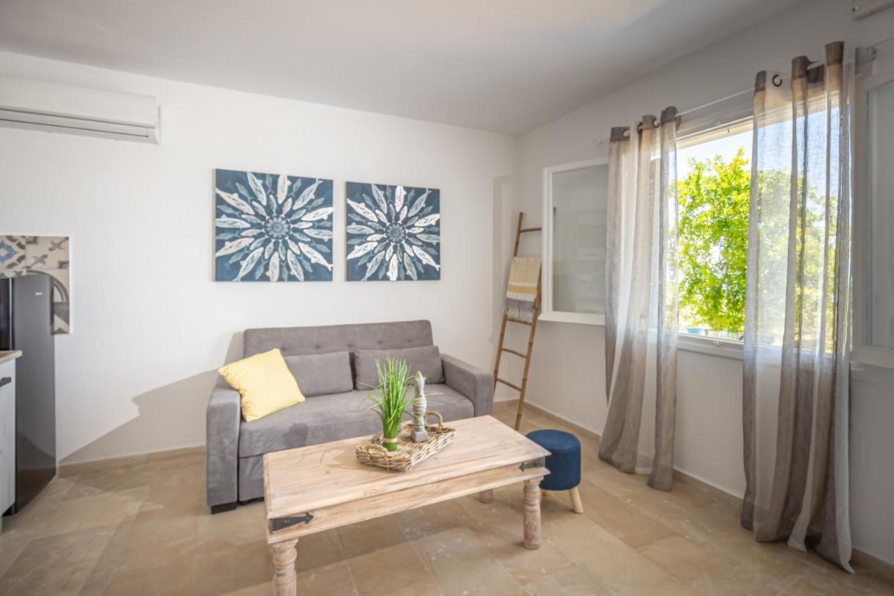 Ionian Blue Maisonette Khalidhiáta Εξωτερικό φωτογραφία